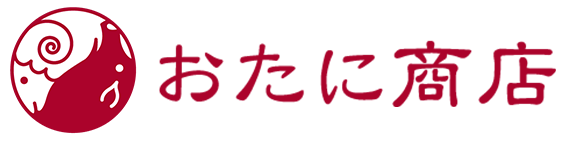 尾谷商店公式ホームページ